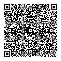 台中市豐原區圓環東路法拍屋代標法拍屋網站法拍屋公告查詢台中法-QR CODE