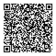 台中市豐原區圓環東路108巷56弄6號7樓之3台中法拍代標-QR CODE