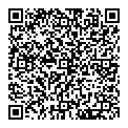 台中市豐原區圓環東路108巷56弄6號7樓之3小林法拍屋代標-QR CODE