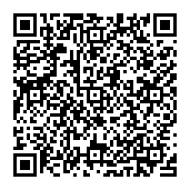 台中市豐原區圓環東路108巷56弄6號7樓之3-QR CODE
