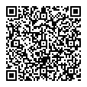 台中市豐原區圓環東路888號透天店面法拍-QR CODE