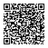 台中市豐原區圓環東路888號-QR CODE