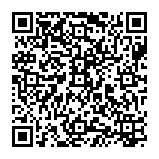 台中市豐原區圓環東路888號-QR CODE