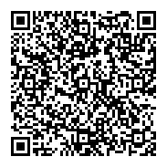 台中市豐原區安康路9號五樓之2大城國寶大樓法拍釋出-QR CODE