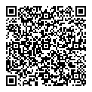 台中市豐原區安康路9號五樓之2挑高電梯三房大城國寶南陽國小-QR CODE