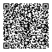 台中市豐原區安康路9號5樓之2台中法拍代標豐原醫院電梯三房-QR CODE