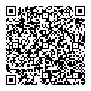 台中市豐原區安康路9號5樓之2台中法拍代標豐原醫院電梯三房-QR CODE