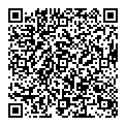 台中市豐原區安康路9號5樓之2法拍屋代標指名小林法拍張經理-QR CODE