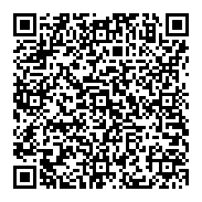 台中市豐原區富陽路61號10樓之5台中法拍代標豐陽國中三房平-QR CODE