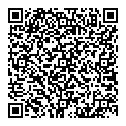 台中市豐原區富陽路61號10樓之5法拍屋代標指名小林法拍-QR CODE