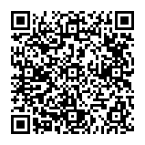 台中市豐原區富陽路61號10樓之5-QR CODE