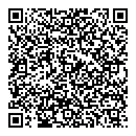 台中市豐原區成功路法拍屋代標法拍屋網站法拍屋公告查詢法拍代標-QR CODE