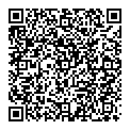 台中市豐原區成功路584號4樓台中法拍代標豐圳公園電梯大三房-QR CODE