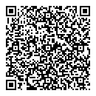 台中市豐原區朴子街法拍屋代標法拍屋網站法拍屋公告查詢法拍代標-QR CODE