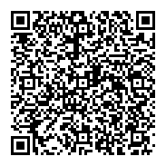 台中市豐原區朴子街200巷13弄16號台中法拍代標東豐鐵馬道-QR CODE