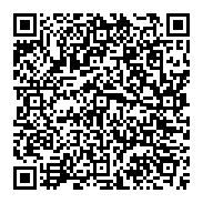台中市豐原區朴子街200巷13弄16號大地坪莊園獨棟農舍-QR CODE