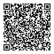 台中市豐原區朴子街200巷13弄16號獨棟農舍別墅近國道四號-QR CODE