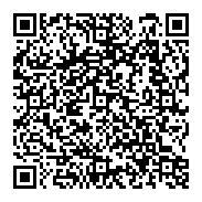 台中市豐原區朴子街579巷21號台中法拍代標豐原大道低價透天-QR CODE