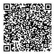台中市豐原區朴子街606巷6號大地坪邊間透天豐原國中-QR CODE