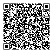 台中市豐原區東勢街51號2樓博愛富第3房近豐原高商太平洋夜市-QR CODE
