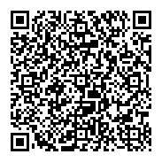 台中市豐原區東勢街51號2樓台中法拍代標廟東商圈電梯三房-QR CODE