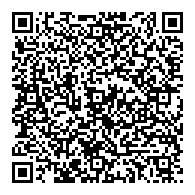 台中市豐原區東陽路法拍屋代標法拍屋網站法拍屋公告查詢豐田國小-QR CODE