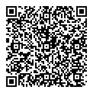台中市豐原區東陽路130巷2626之1號台中法拍代標福陽國小-QR CODE