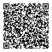 台中市豐原區東陽路130巷2626之1號台中法拍代標福陽國小-QR CODE