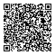 台中市豐原區東陽路130巷42號台中法拍代標豐田國小寧靜透天-QR CODE