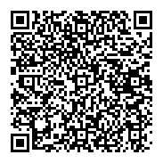 台中市豐原區東陽路130巷42號台中透天豐原車庫別墅-QR CODE