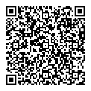 台中市豐原區東陽路130巷42號大地坪邊間別墅福陽國小-QR CODE