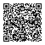台中市豐原區東陽路130巷42號-QR CODE
