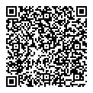 台中市豐原區水源路南坑巷28之2之3號台中法拍代標大地坪廠房-QR CODE