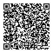 台中市豐原區水源路南坑巷28之2之3號台中法拍代標大地坪廠房-QR CODE