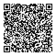 台中市豐原區水源路南坑巷28之2號400坪雙鐵皮倉庫-QR CODE
