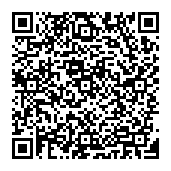台中市豐原區水源路南坑巷28之3號-QR CODE