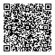 台中市豐原區水源路615之12號3樓台中法拍代標火車站大套房-QR CODE