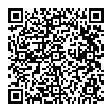 台中市豐原區永康路65巷12號5樓-QR CODE