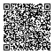 台中市豐原區田心路二段147巷19號法拍屋代標保證金貸款代墊-QR CODE
