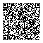 台中市豐原區直興街129巷24號十樓之3高三房平車向陽333-QR CODE