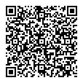 台中市豐原區直興街129巷24號十樓之3-QR CODE