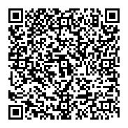 台中市豐原區社皮路76巷32號法拍屋代標指名小林法拍張經理-QR CODE
