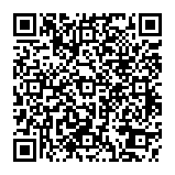 台中市豐原區社皮路76巷32號-QR CODE