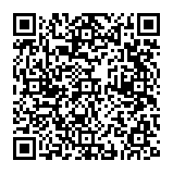 台中市豐原區社皮路76巷32號-QR CODE