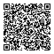 台中市豐原區社皮路76巷32號1樓台中法拍代標岸裡國小樓店-QR CODE