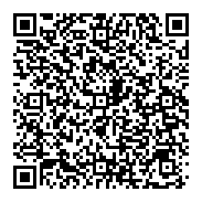 台中市豐原區育英路72之1號5樓之2邊間電梯三房龍門香榭-QR CODE