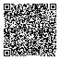 台中市豐原區西勢一街法拍屋代標法拍屋網站法拍屋公告查詢栗林火-QR CODE