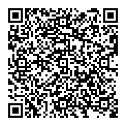 台中市豐原區西勢一街22號台中法拍代標栗林火車站透天-QR CODE