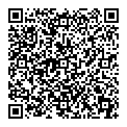 台中市豐原區西勢一街22號帝王晶鑽台中透天店面小林法拍屋代標-QR CODE