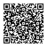台中市豐原區西勢一街22號-QR CODE
